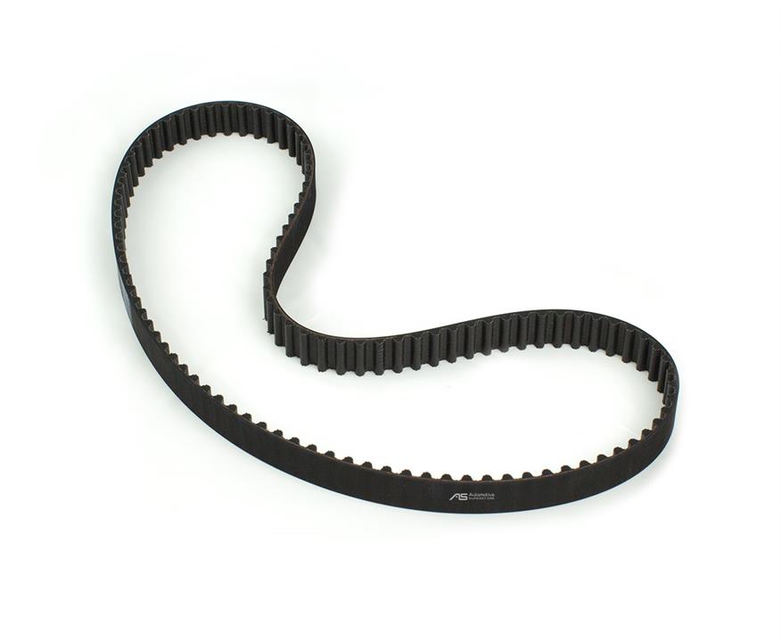 Gates T109 Timing Belt