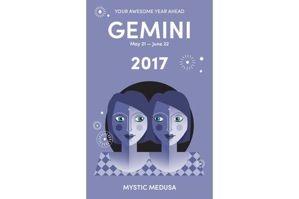 GEMINI