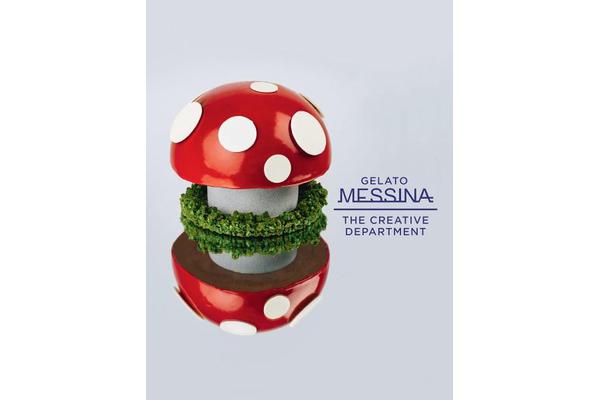 Gelato Messina - The Creative Department