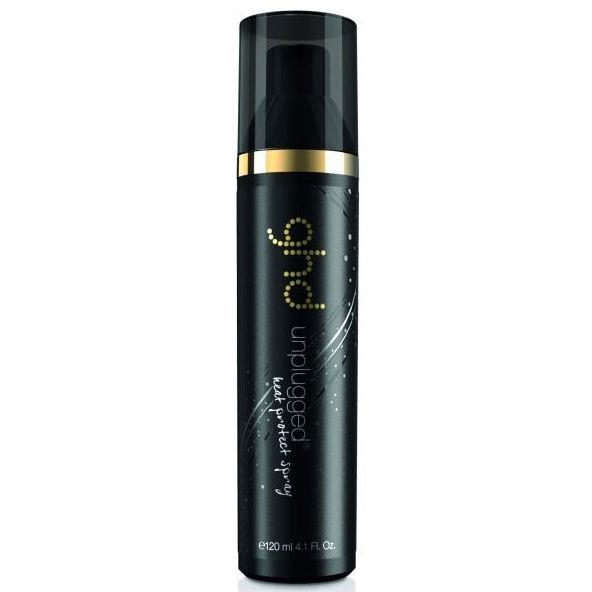 Ghd Ghd Unplugged Heat Protection Spray 120ml