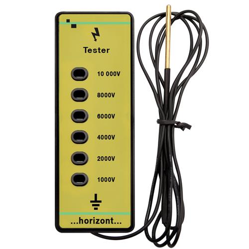 Giantz Electric Fence Voltage Tester