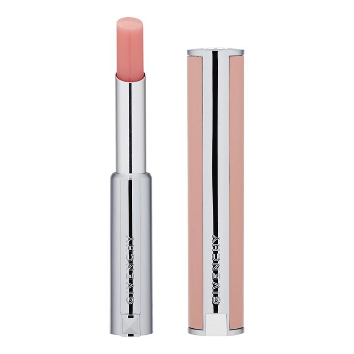 Givenchy Le Rouge Perfecto Beautifying Lip Balm 0.07oz, 2.2g 01