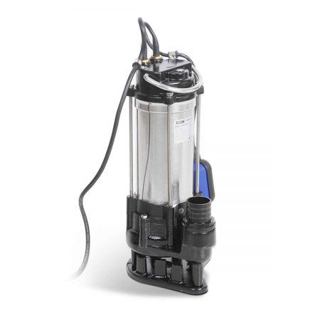 Giantz 2000W 28,000 L/H Submersible Pump