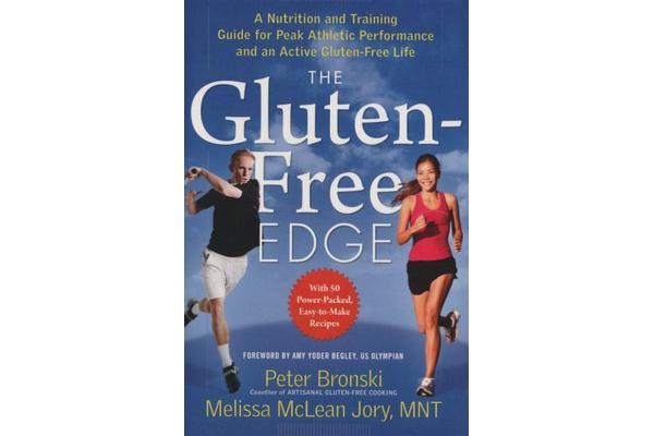 Gluten-Free Edge