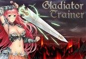 Gladiator Trainer Steam Gift