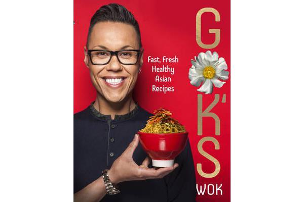 Gok's Wok