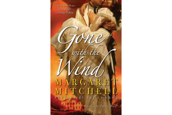 Gone with the Wind