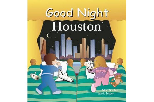 Good Night Houston