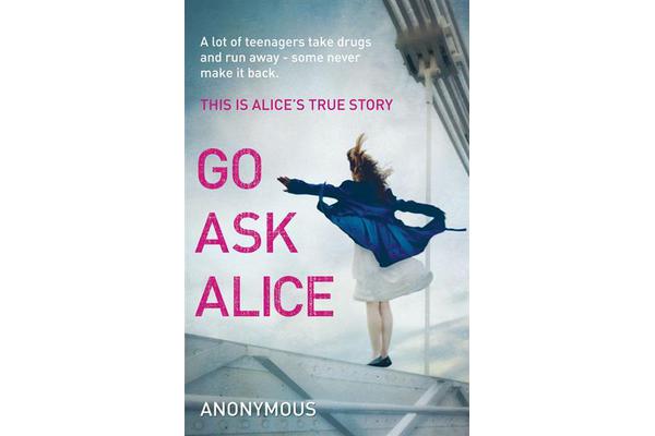 Go Ask Alice