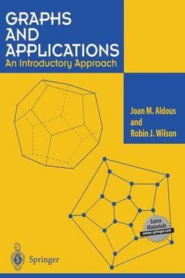 Graphs and Applications