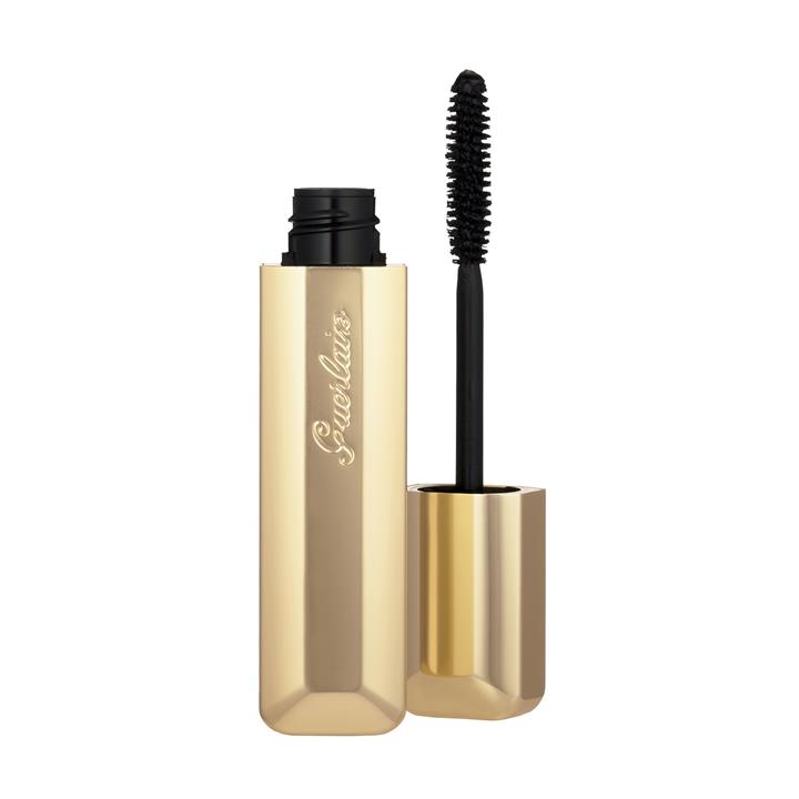 Guerlain Cils d'Enfer Maxi Lash Volume Creating Curl S 0.28oz, 8.5ml #