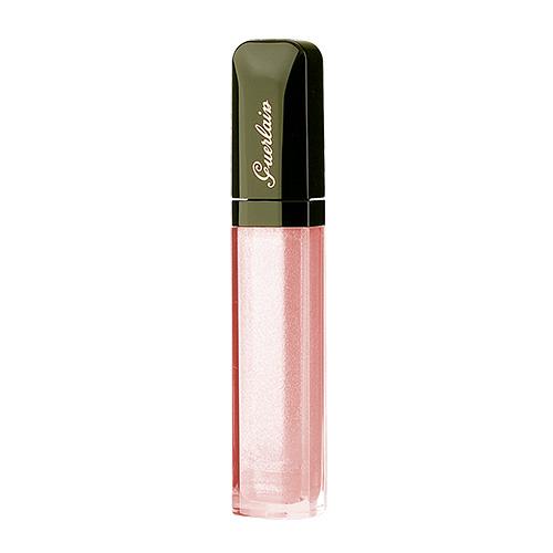 Guerlain Gloss D'Enfer Intense Colour and Shine Bare Li 0.25oz, 7.5ml 4