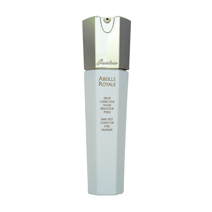 Guerlain Abeille Royale Dark Spot Corrector Pore Minimi 1oz, 30ml