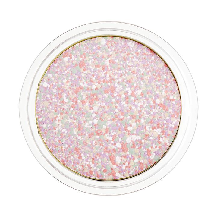 Guerlain MÃ©tÃ©orites Voyage Exceptional Compacted Pearls 0.3oz, 11g 01 M