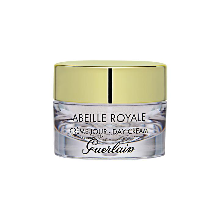 Guerlain Abeille Royale Day Cream 0.23oz, 7ml (Sa