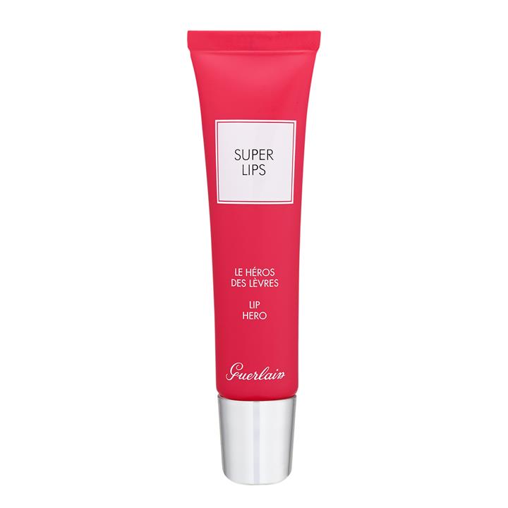 Guerlain Super Lips Lip Hero 0.5oz, 15ml