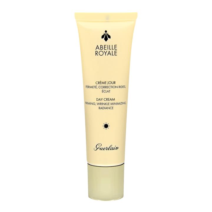 Guerlain Abeille Royale Day Cream 1oz, 30ml