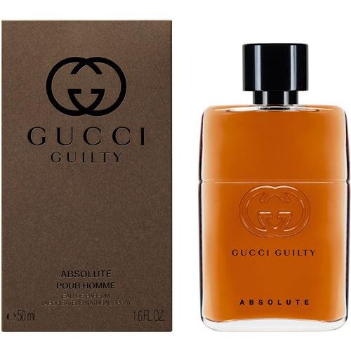 Guilty Absolute 50ml EDP