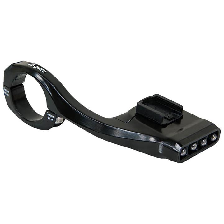 Guee G-Mount 4 Nichia LED Light and Mount (For Garmin)