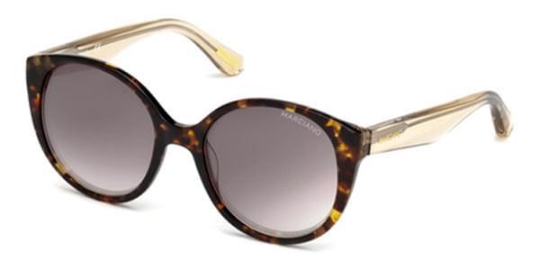 Guess Sunglasses GM 0772 52G