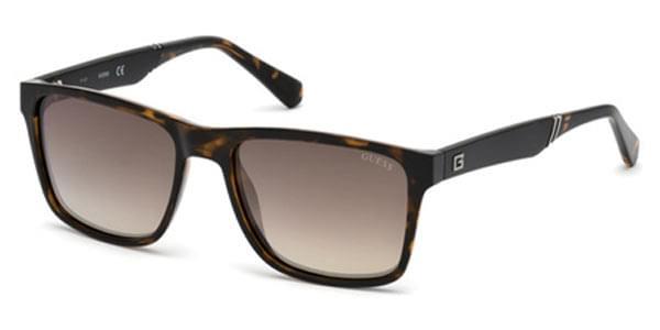 Guess Sunglasses GU 6928 52G