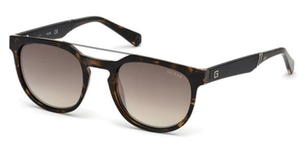 Guess Sunglasses GU 6929 52G