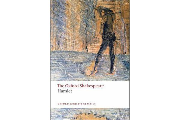 Hamlet - The Oxford Shakespeare