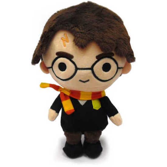 Harry Potter 88cm EXTRA LARGE Plush