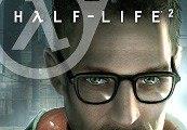 Half-Life 2 Collection Steam CD Key