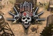 Hard West Collector's Edition GOG CD Key