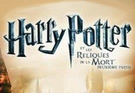 Harry Potter and the Deathly Hallowsâ¢ â Part 2 EA Origin CD Key