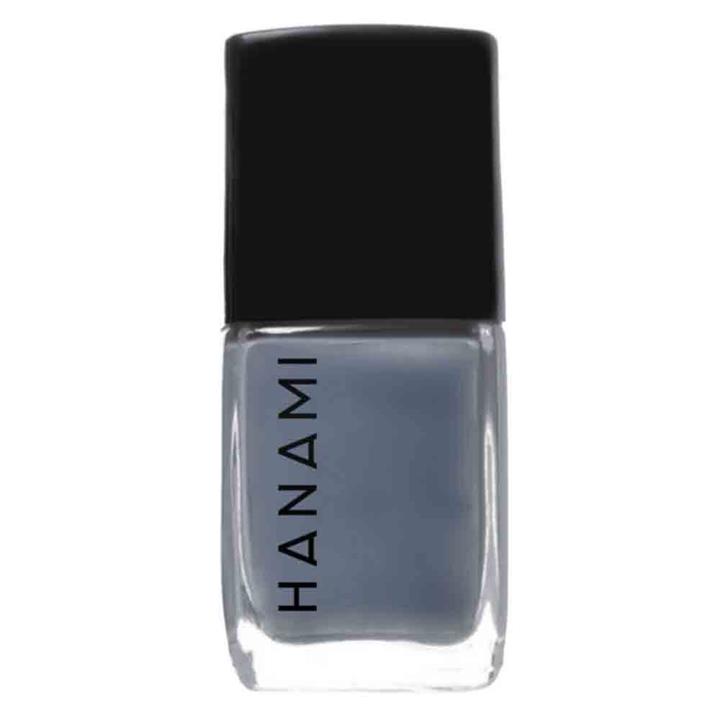 Hanami The Wolves Nail Polish (15ml)