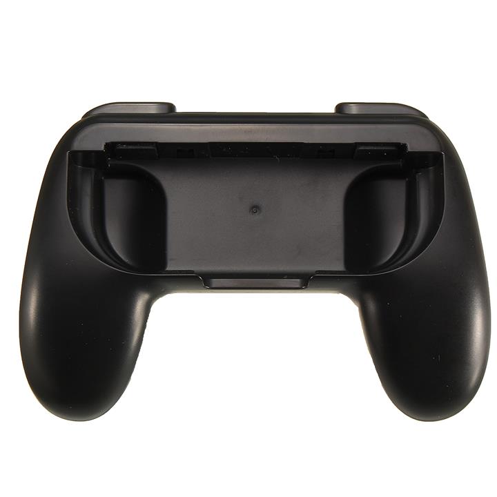 Hand Grip Support Holder Stand Bracket For Nintendo Switch Joy-Con Controller