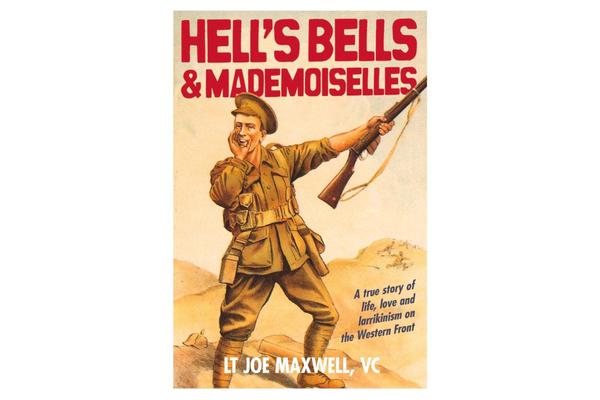 Hell's Bells and Mademoiselles