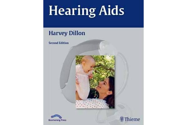 Hearing Aids