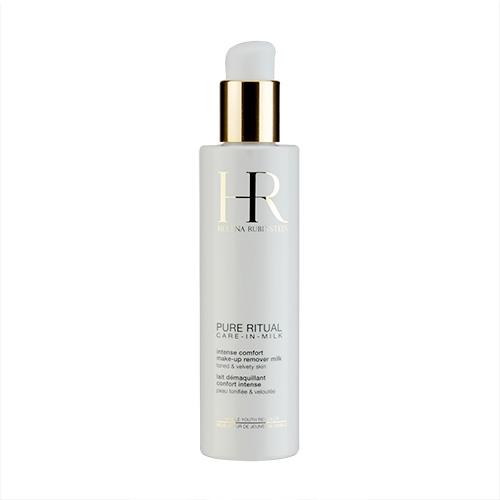 Helena Rubinstein Pure Ritual Care-In-Milk Intense Comf 6.76oz, 200ml