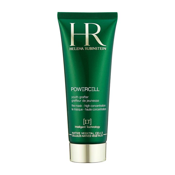 Helena Rubinstein Powercell Youth Grafter The Mask â Hi 4.21oz, 75ml