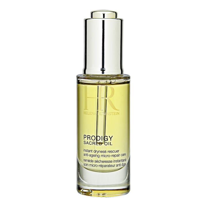 Helena Rubinstein Prodigy Sacred Oil 1.01oz, 30ml