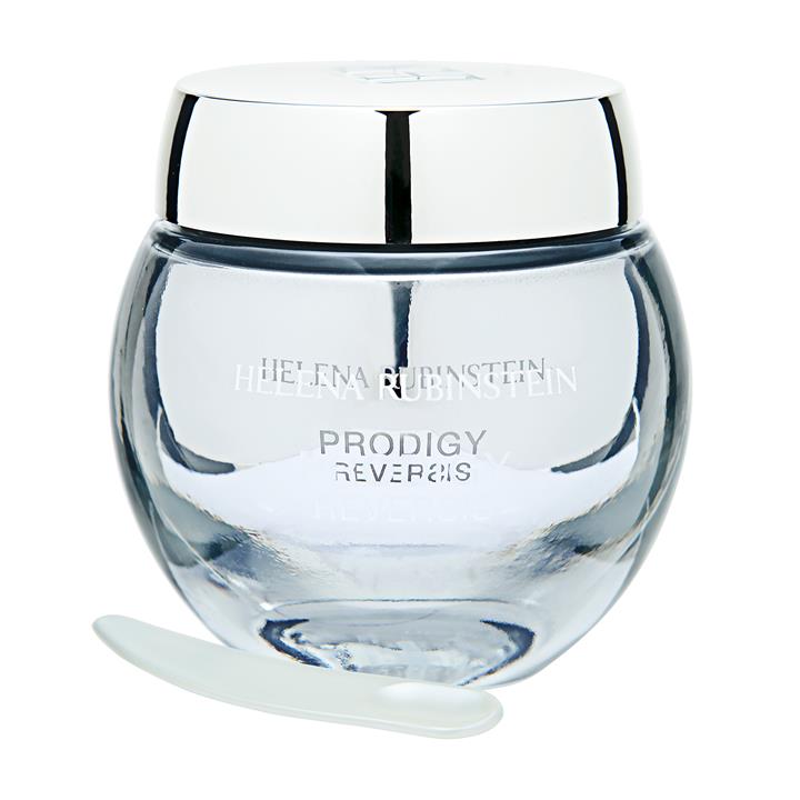 Helena Rubinstein Prodigy Reversis Skin Global Ageing 1.65oz, 50ml