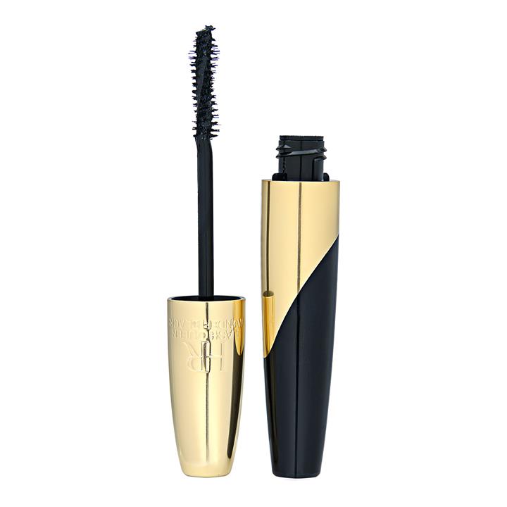 Helena Rubinstein Lash Queen Mascara Wonder Blacks 0.24oz, 7ml 01