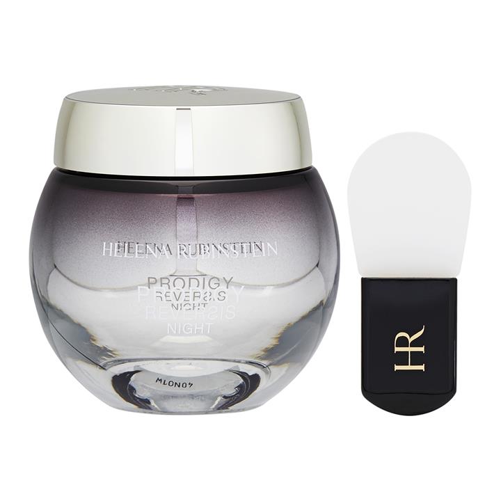 Helena Rubinstein Prodigy Reversis Night Global Skin A 1.74oz, 50ml