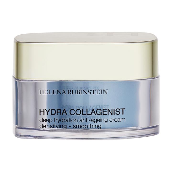 Helena Rubinstein Hydra Collagenist Deep Hydration Ant 1.8oz, 51g