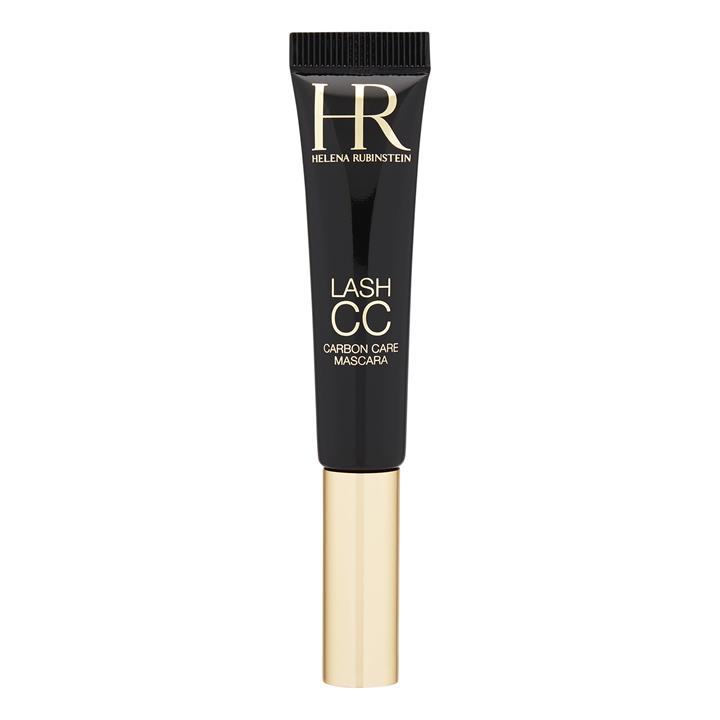 Helena Rubinstein Lash CC Carbon Care Mascara Intense 0.24oz, 7.3ml 0