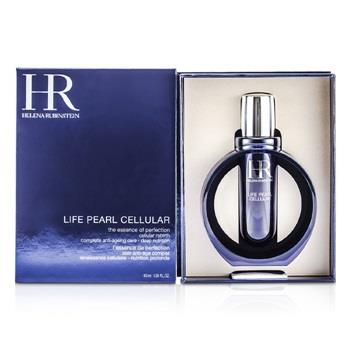 Helena Rubinstein Life Pearl Cellular - The Essence of Perfection 40ml/1.35oz Skincare