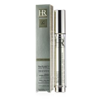 Helena Rubinstein Re-Plasty Pro Filler Eye & Lip Contour 15ml/0.5oz Skincare