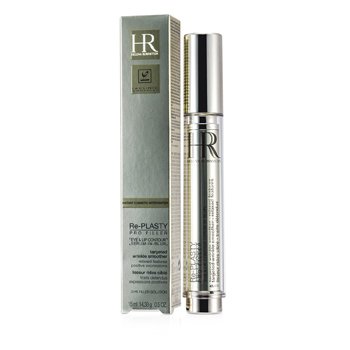 Helena Rubinstein Re-Plasty Pro Filler Eye & Lip Contour 15ml/0.5oz