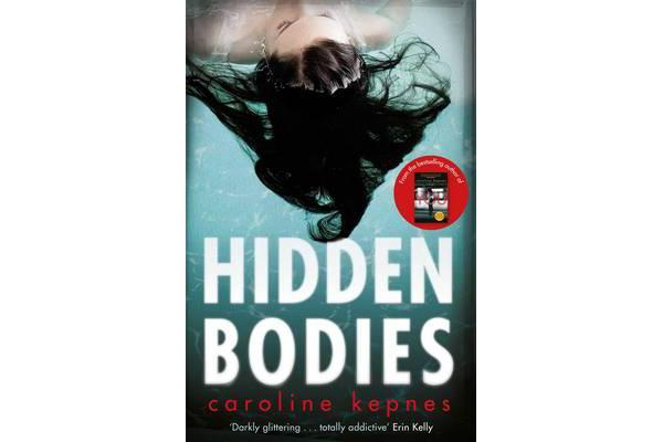 Hidden Bodies