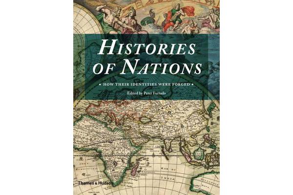 Histories of Nations