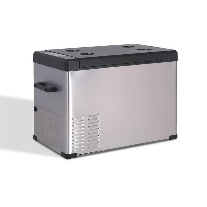 High Quality Compressor 45L Portable Fridge & Freezer