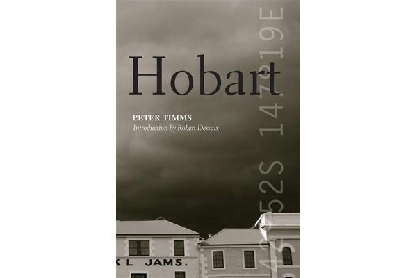 Hobart